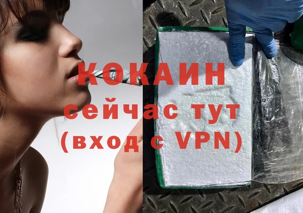 Альфа ПВП Лабытнанги