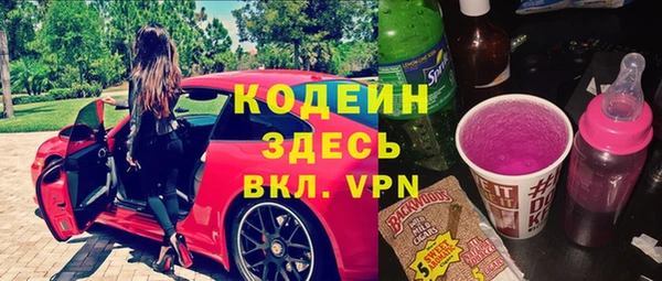 гашик Лагань