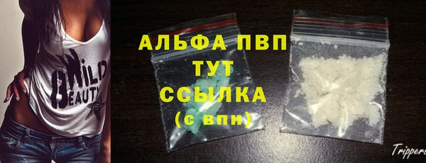 Альфа ПВП Лабытнанги