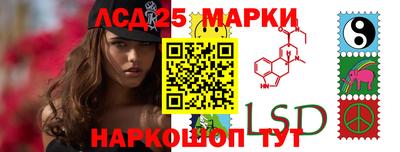 герыч Кимры