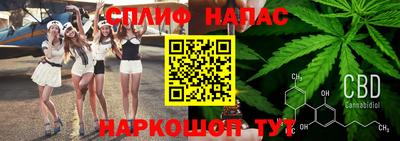 mix Будённовск