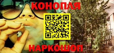герыч Кимры
